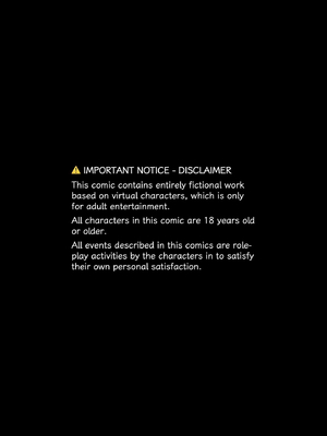 [AWE-SOME-Ryan] Protocol Ep1_P_S01_EP01_Ch.002