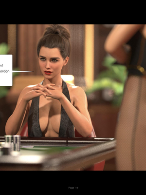 [AWE-SOME-Ryan] Protocol Ep1_P_S01_EP01_Ch.019