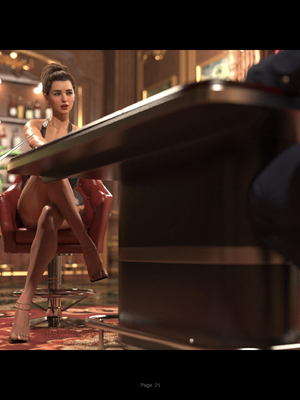 [AWE-SOME-Ryan] Protocol Ep1_P_S01_EP01_Ch.025