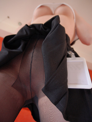 マル秘アーカイブ・調●リオ_073