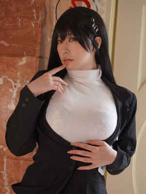 マル秘アーカイブ・調●リオ_103