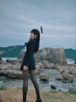 マル秘アーカイブ・調●リオ_110