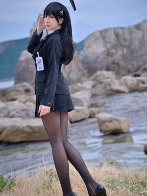 マル秘アーカイブ・調●リオ_111