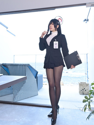 マル秘アーカイブ・調●リオ_112