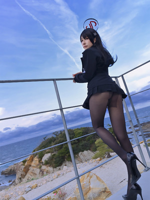 マル秘アーカイブ・調●リオ_116