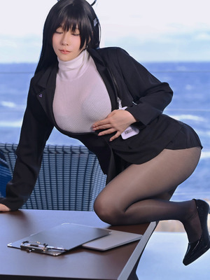 マル秘アーカイブ・調●リオ_118