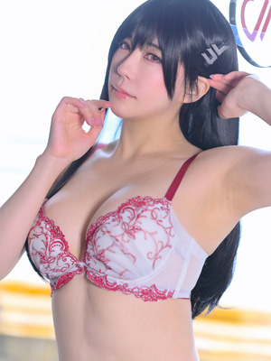 マル秘アーカイブ・調●リオ_128