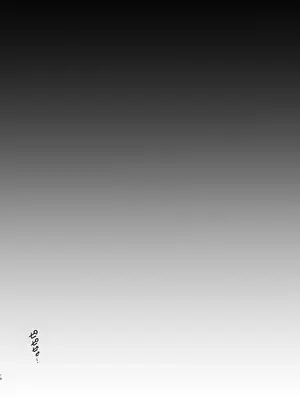 [ホロナミン] Re：レ○プ [DL版]_10