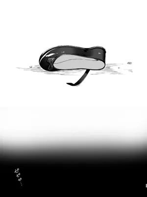 [ホロナミン] Re：レ○プ [DL版]_55