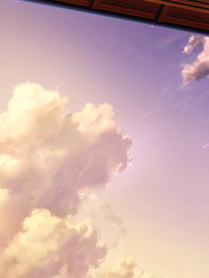 [スーパーバッド] 爆乳に育った田舎娘とヤリなおす夏_225