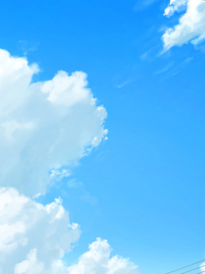 [スーパーバッド] 爆乳に育った田舎娘とヤリなおす夏_355