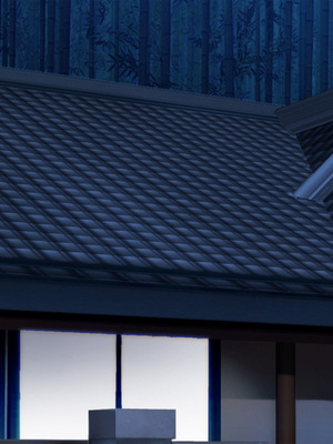 [スーパーバッド] 爆乳に育った田舎娘とヤリなおす夏_385