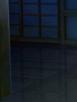 [スーパーバッド] 爆乳に育った田舎娘とヤリなおす夏_386