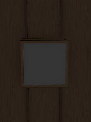 [スーパーバッド] 爆乳に育った田舎娘とヤリなおす夏_398