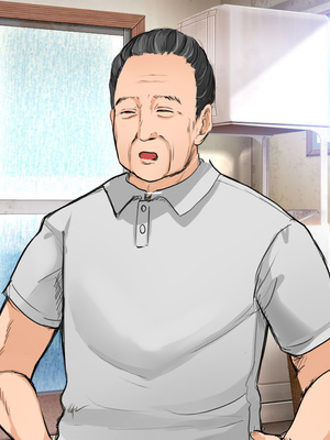 [スーパーバッド] 爆乳に育った田舎娘とヤリなおす夏_441