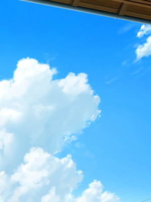 [スーパーバッド] 爆乳に育った田舎娘とヤリなおす夏_442