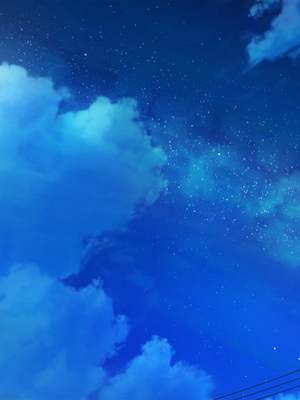 [スーパーバッド] 爆乳に育った田舎娘とヤリなおす夏_477