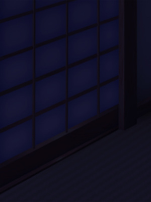 [スーパーバッド] 爆乳に育った田舎娘とヤリなおす夏_478