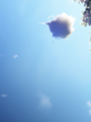 [スーパーバッド] 爆乳に育った田舎娘とヤリなおす夏_533