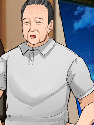 [スーパーバッド] 爆乳に育った田舎娘とヤリなおす夏_556