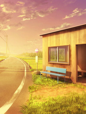 [スーパーバッド] 爆乳に育った田舎娘とヤリなおす夏_597