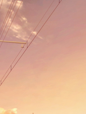 [スーパーバッド] 爆乳に育った田舎娘とヤリなおす夏_599