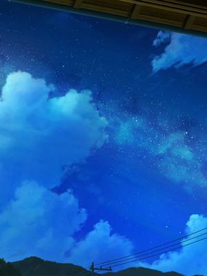 [スーパーバッド] 爆乳に育った田舎娘とヤリなおす夏_606