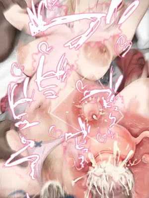 [リボシカ] 千束 [中国翻訳]_15