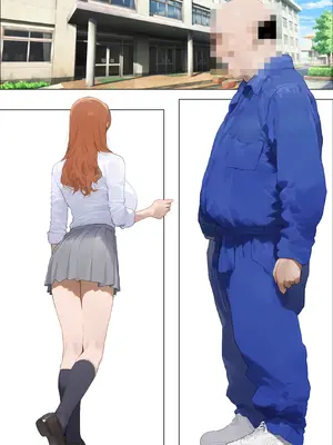 [パニックアメリカ] み〜んな●●さんのおかげ、黒崎家のっとり支配、僕の子托卵侵略中_textless_100