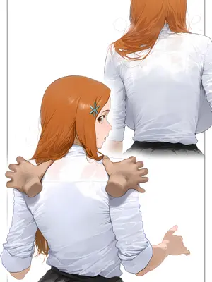 [パニックアメリカ] み〜んな●●さんのおかげ、黒崎家のっとり支配、僕の子托卵侵略中_textless_101