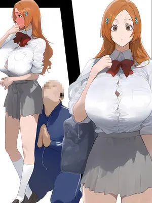 [パニックアメリカ] み〜んな●●さんのおかげ、黒崎家のっとり支配、僕の子托卵侵略中_textless_109