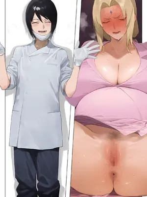 [パニックアメリカ]催●おじさんに支配された千手家、托卵精子で家系図上書き妊娠中 (NARUTO)_82_82_png_textless_39