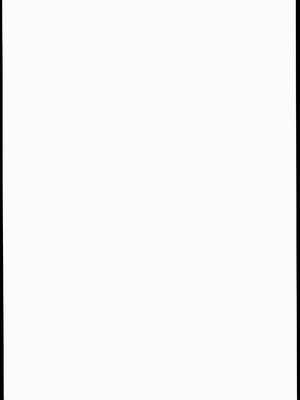 (C85) [篤屋工業 (開栓注意)] 山田先生といちゃいちゃ (IS＜インフィニットストラトス＞) [廉价汉化组]_02