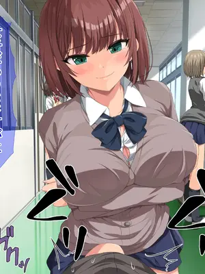 [きゃろっと] 女子校生セフレハーレム〜女子たちの性欲＆感度を爆上げさせて好き放題に寝取りました〜_008