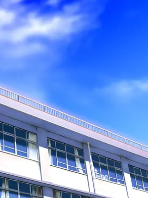 [きゃろっと] 女子校生セフレハーレム〜女子たちの性欲＆感度を爆上げさせて好き放題に寝取りました〜_058