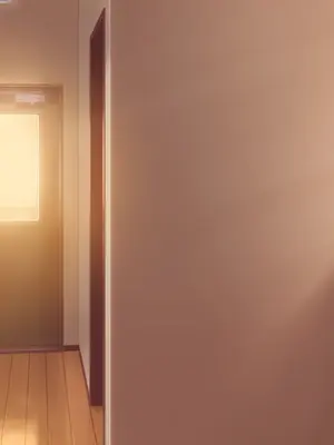 [きゃろっと] 女子校生セフレハーレム〜女子たちの性欲＆感度を爆上げさせて好き放題に寝取りました〜_092