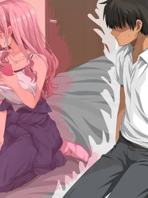 [きゃろっと] 女子校生セフレハーレム〜女子たちの性欲＆感度を爆上げさせて好き放題に寝取りました〜_142