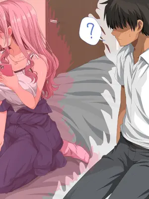 [きゃろっと] 女子校生セフレハーレム〜女子たちの性欲＆感度を爆上げさせて好き放題に寝取りました〜_143