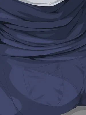 [きゃろっと] 女子校生セフレハーレム〜女子たちの性欲＆感度を爆上げさせて好き放題に寝取りました〜_148