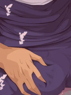 [きゃろっと] 女子校生セフレハーレム〜女子たちの性欲＆感度を爆上げさせて好き放題に寝取りました〜_151