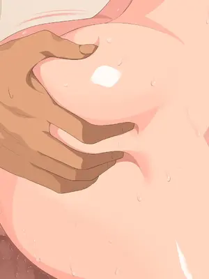 [きゃろっと] 女子校生セフレハーレム〜女子たちの性欲＆感度を爆上げさせて好き放題に寝取りました〜_164