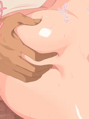 [きゃろっと] 女子校生セフレハーレム〜女子たちの性欲＆感度を爆上げさせて好き放題に寝取りました〜_165