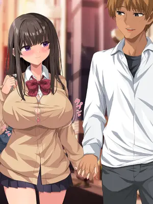 [きゃろっと] 女子校生セフレハーレム〜女子たちの性欲＆感度を爆上げさせて好き放題に寝取りました〜_214