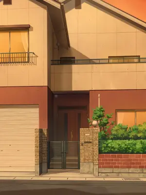 [きゃろっと] 女子校生セフレハーレム〜女子たちの性欲＆感度を爆上げさせて好き放題に寝取りました〜_287