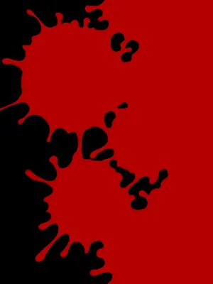 [オソマツサマ] SSSリーダー敗北 (エンジェル ビーツ！) 【中文翻译】_203