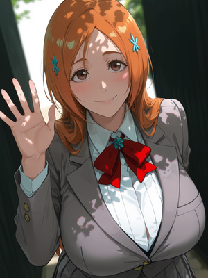 [Tommu]Orihime's Dirty Family Affair_0064