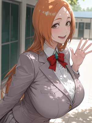 [Tommu]Orihime's Dirty Family Affair_0065