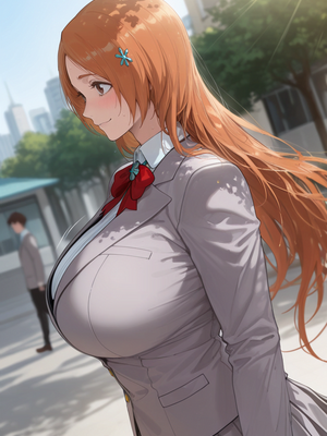 [Tommu]Orihime's Dirty Family Affair_0066