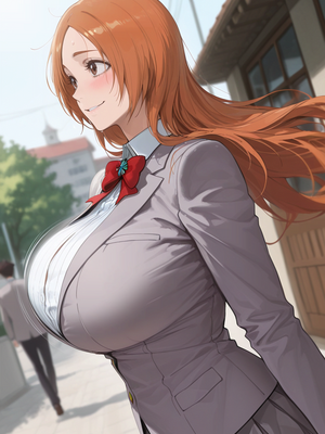 [Tommu]Orihime's Dirty Family Affair_0069
