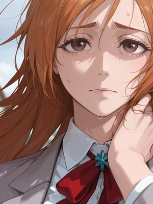 [Tommu]Orihime's Dirty Family Affair_0078